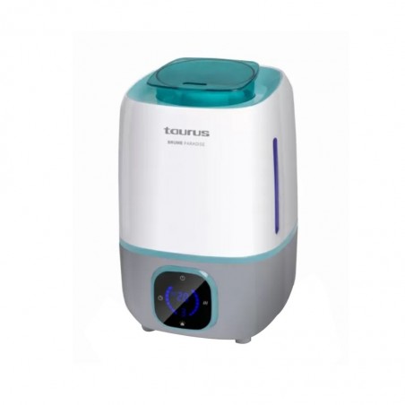 Taurus HU1330 Brume Paradise Humidifier - 954515000