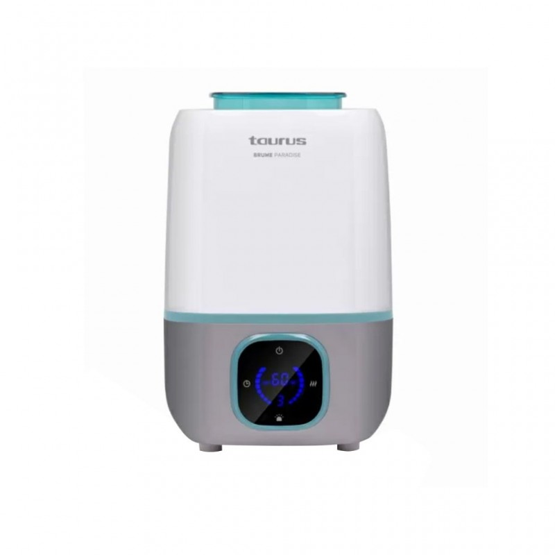 Taurus HU1330 Brume Paradise Humidifier - 954515000