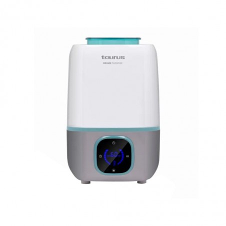 Taurus HU1330 Brume Paradise Humidifier - 954515000