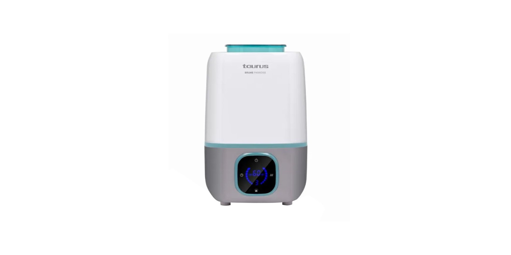 Taurus HU1330 Brume Paradise Humidifier - 954515000