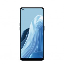 OPPO RENO7 Z 5G - Rainbow Spectrum