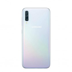 Samsung Galaxy A50 (A505F) White