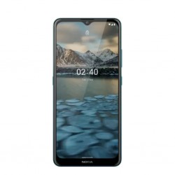 Nokia 2.4 TA-1270 DS Blue