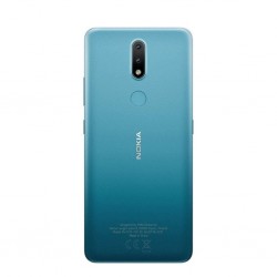 Nokia 2.4 TA-1270 DS Blue