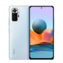 Xiaomi Note 10 Pro Blue 6GB/128GB