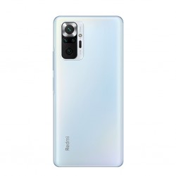 Xiaomi Note10 Pro Blue 6GB/128GB