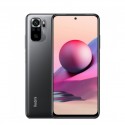 Xiaomi Redmi Note 10s Gray