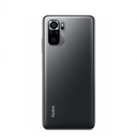 Xiaomi Redmi Note 10s Gray