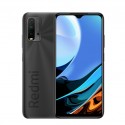 Xiaomi Redmi 9T Gray