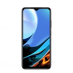 Xiaomi Redmi 9T Gray