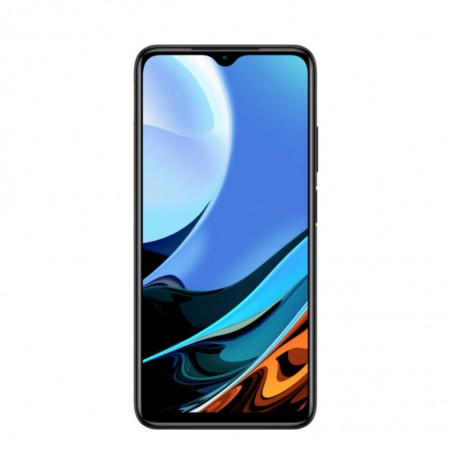 Xiaomi Redmi 9T Gray