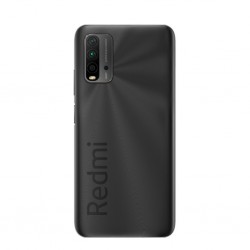 Xiaomi Redmi 9T Gray