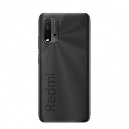 Xiaomi Redmi 9T Gray