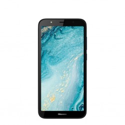 Hisense U40