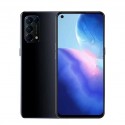 OPPO Reno 5 Black