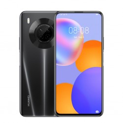 Huawei Y9a Midnight Black