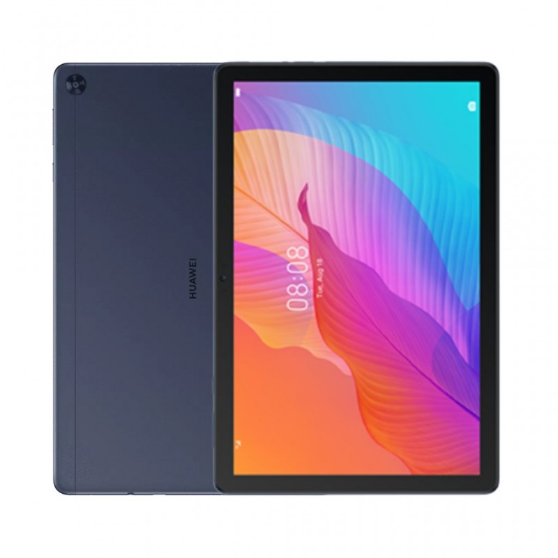 Huawei MatePad T10s LTE (4GB+64GB LTE)