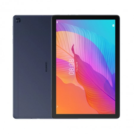 Huawei MatePad T10s LTE (4GB+64GB LTE)