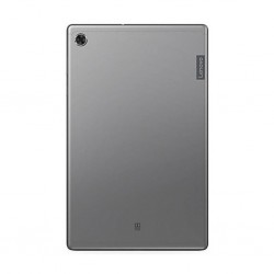 Lenovo Tab 10.3" IPS FHD with Folio case/Film