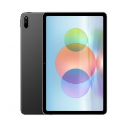 Huawei MatePad 2022 Grey