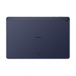 Huawei MatePad T10 (2+32GB LTE)