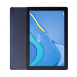 Huawei MatePad T10 (2+32GB LTE)