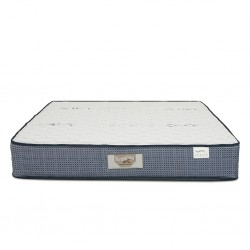Slumberland Lumbar Support 200x200 cm