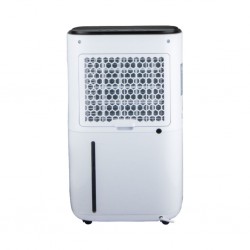 Mistral MDH2065 20L Dehumidifier With Ionizer