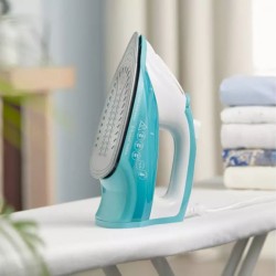 Russell Hobbs 26470-56 Non Stick Light & Easy Iron 2YW