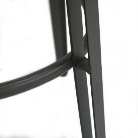 Luna Bar Stool