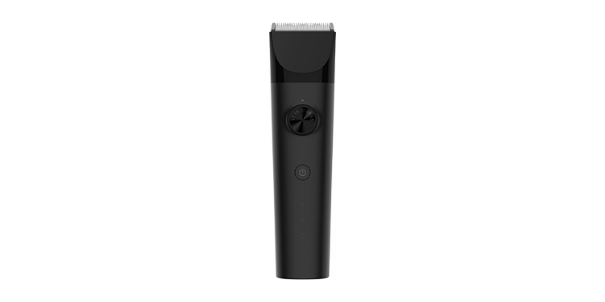 Xiaomi 38946 Hair Clipper