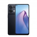 OPPO Reno 8 5G Shimmer Black - (256GB 8GB)