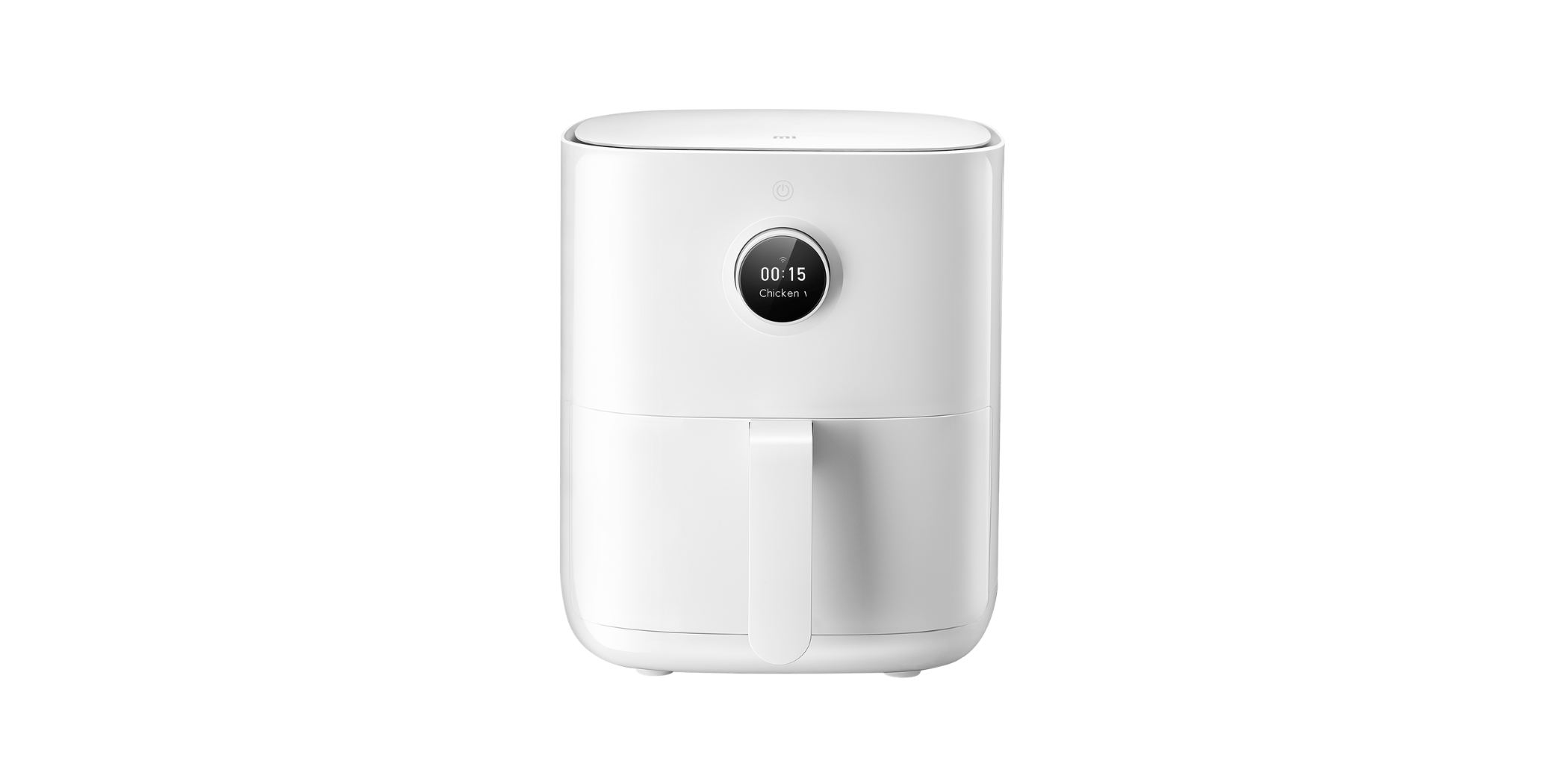 Xiaomi 30802 Mi 3.5L Smart Air fryer EU