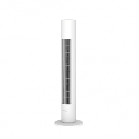 Xiaomi 39477 Smart Tower Fan EU