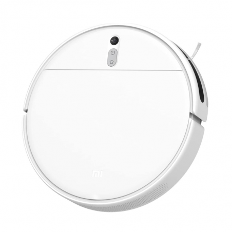 Xiaomi 34482 Mi Robot Vacuum- Mop 2 Lite WH EU