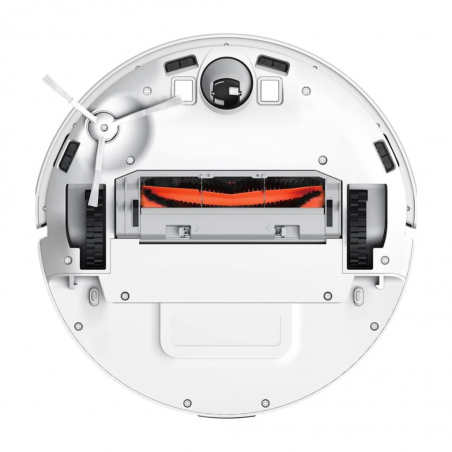 Xiaomi 34482 Mi Robot Vacuum- Mop 2 Lite WH EU