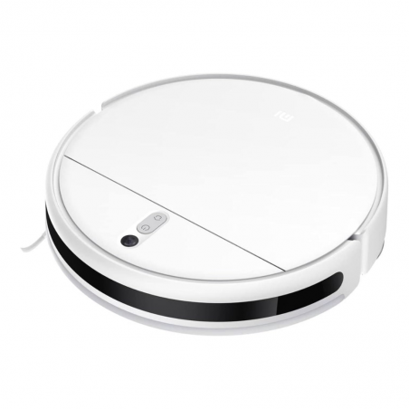 Xiaomi 34482 Mi Robot Vacuum- Mop 2 Lite WH EU