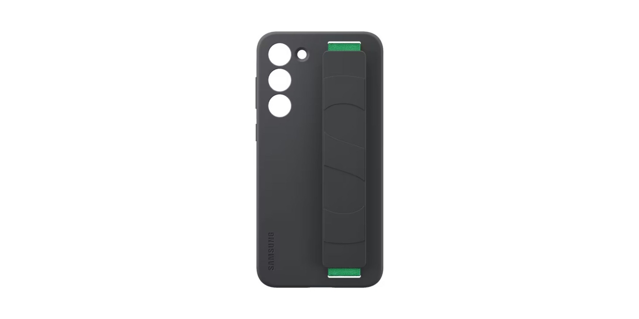 Samsung Cover Case S23 Silicon