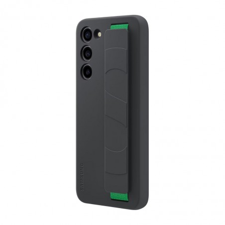 Samsung Cover Case S23 Silicon
