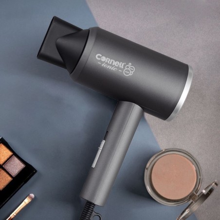 Cornell CHD-S1800G 1800W Hair Dryer