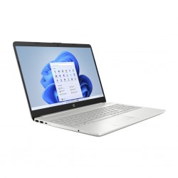 HP15 Core i5-1135G7 Silver 67P13EA/BH5