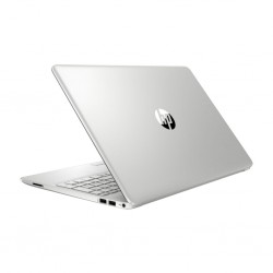 HP15 Core i5-1135G7 Silver 67P13EA/BH5