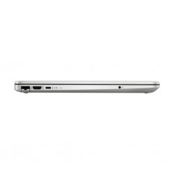 HP15 Core i5-1135G7 Silver 67P13EA/BH5