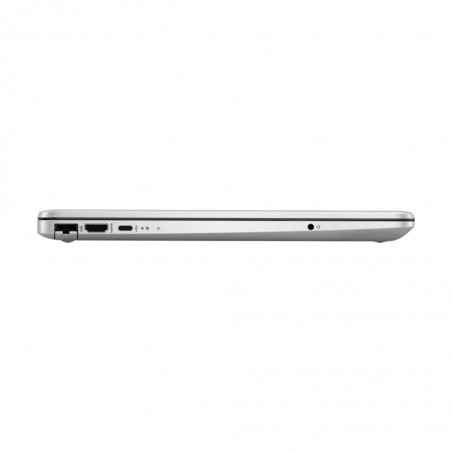 HP15 Core i5-1135G7 Silver 67P13EA/BH5