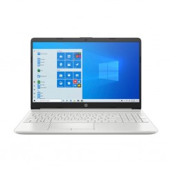 HP 15 Core i3-1115G4 dual Maldives 20C2