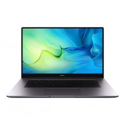 Huawei Matebook D 15 (11th Gen i5/8G/512GB)