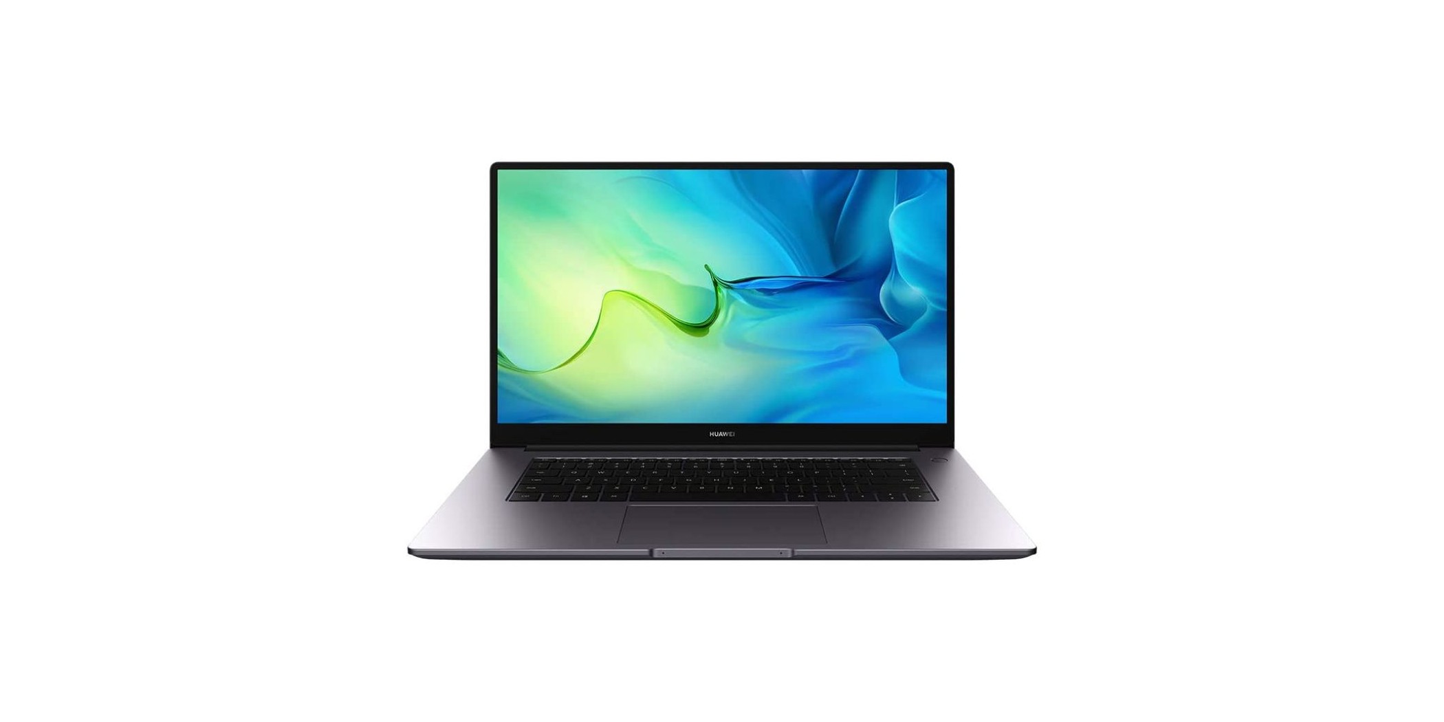 Huawei Matebook D 15 (11th Gen i5/8G/512GB)