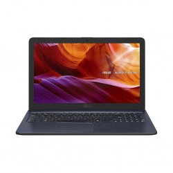 ASUS Notebook Core i7 X543UA-I781G0T GREY