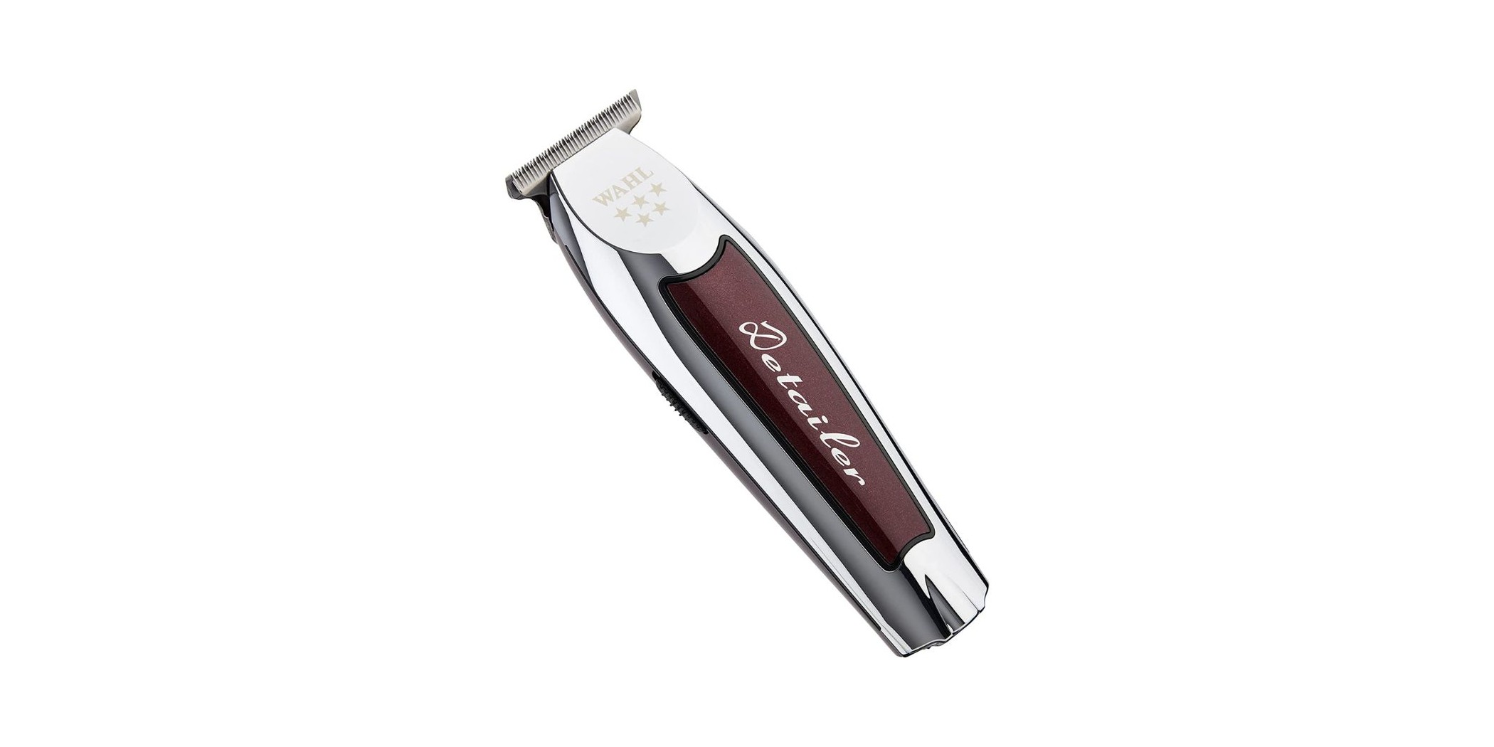 Wahl 8171-027/026 5* Detailer Cordless Li 2YW Hair Clipper "O"