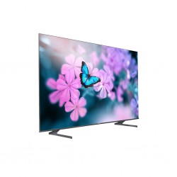 Hisense 85U7H 85" ULED 4K smart